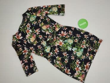 sklep carry sukienki: Mela London, Sukienka damska, rozmiar L — 2