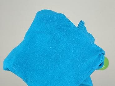 sweter welna: Sweter damski, rozmiar S — 4