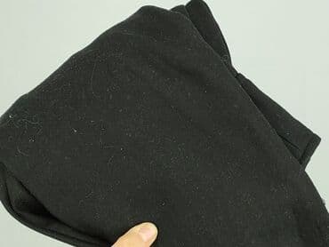 spodnie podkreslajace tylek: Spodnie materiałowe damskie, rozmiar S — 5