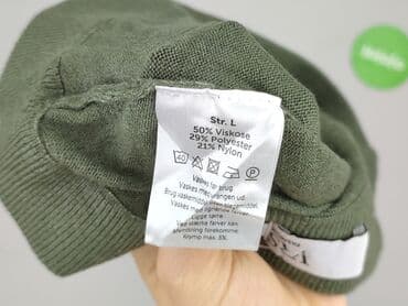 Kobiety: VRS, Spódnica damska, rozmiar L — 5