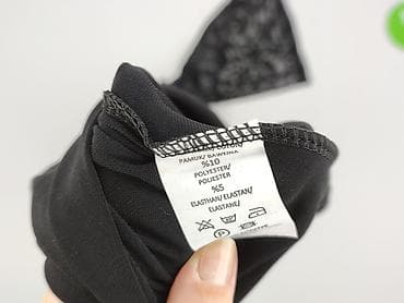 candytm sukienka: Jane, Sukienka damska, rozmiar M — 4