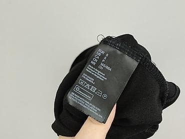 bluzki bufki: H&M, Bluzka damska, rozmiar S — 6