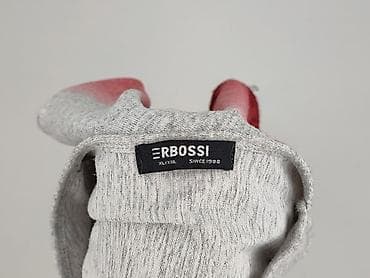 garoff kurtki: Bluzka damska, rozmiar 2XL — 4