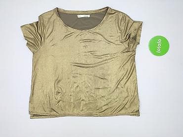 valento t shirts: Sfera, T-shirt damski, rozmiar M — 2