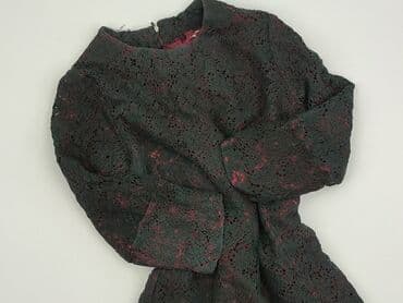 Bluzka damska, rozmiar S