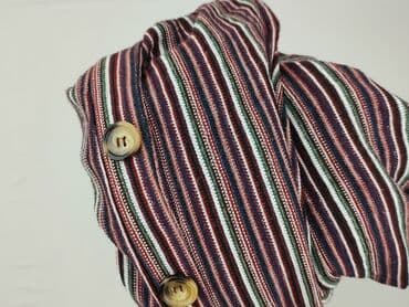 Women's Clothing: PULL&BEAR, Women`s dress, S — 6