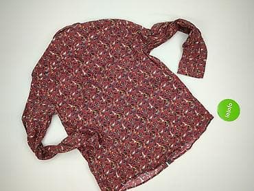 eobuwie fb: Medicine, Koszulа dla mężczyzn, rozmiar 2XL — 4