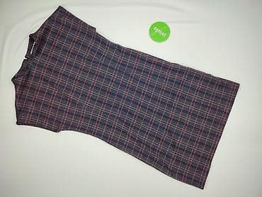 cache cache sukienka: QUIOSQUE, Sukienka damska, rozmiar 2XL — 2