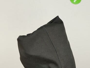 sukienka mohito wyprzedaż: Women`s dress, 3XL at lalafo.pl — 7 sukienka mohito wyprzedaż: Women`s dress, 3XL — 7