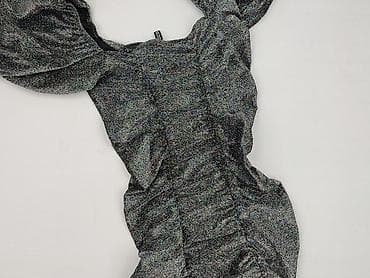 H&M Divided, Sukienka damska, rozmiar XS