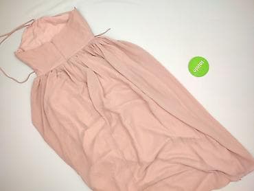 jj house: JJ's House, Sukienka damska, rozmiar S — 3