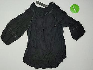 pepco tunika: Atmosphere, Bluzka damska, rozmiar L — 3