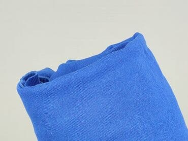 kurtka joma: MNG, Sweter damski, rozmiar M — 5