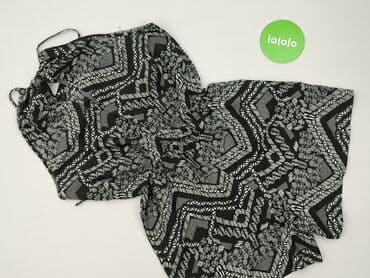 sukienki pepco: Pepco, Sukienka damska, rozmiar S — 4