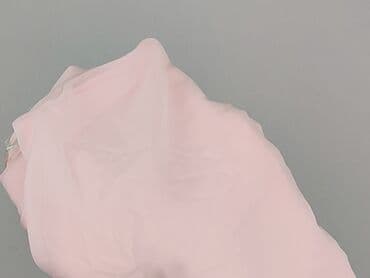 bluzki nietoperz allegro: BPC Selection, Bluzka damska, XL — 6