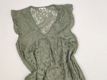 gdzie sprzedawać używane ubrania: Sukienka damska, rozmiar S — 1