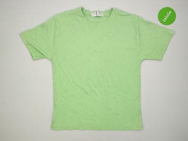 apart: Bluzka damska, rozmiar XL — 2