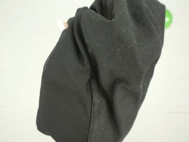 shein sukienka fioletowa: Shein, Sukienka damska, rozmiar S — 5