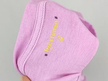 inextenso koszula: Inextenso, T-shirt damski, rozmiar M — 4