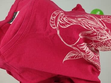 koszulka beloved: Beloved, T-shirt damski, rozmiar L — 5