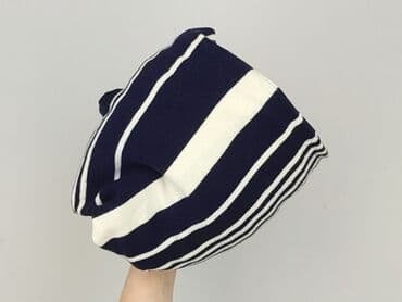 noella swetry: Sweter damski, rozmiar L — 5