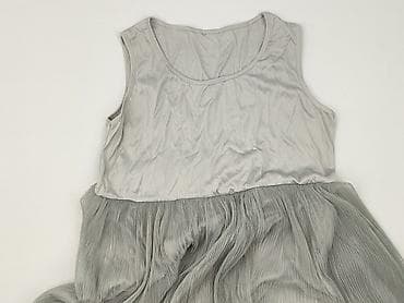 sukienki codzienna: Sukienka damska, rozmiar S — 1