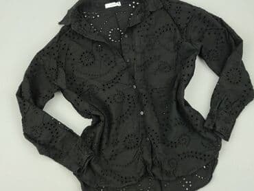 reserved garnitury: Reserved, Koszula damska, M — 1