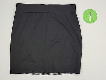 Spódnice: Laura Torelli, Spódnica damska, rozmiar M — 3