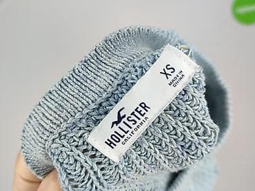 hollister xs: Hollister, Sweter damski, rozmiar XS — 4