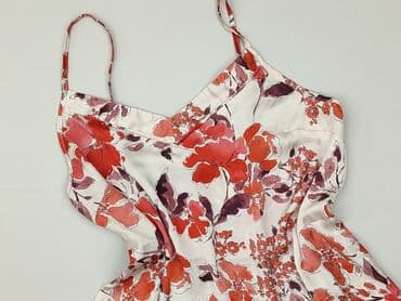 Secret Possessions, Women`s top, size S (EU 36)