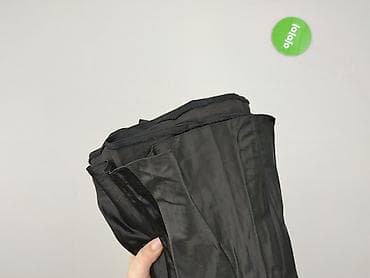 spódnice balmain: River Island, Spódnica damska, rozmiar S — 6