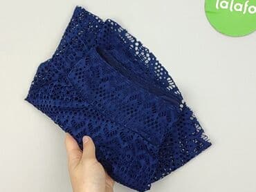 spódniczki z koronki: Spódnica damska, rozmiar M — 5