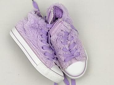 olsen bluzki: Trampki 29, Używany — 1