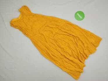 zwiewna sukienki na wesele maxi: Bodyflirt, Sukienka damska, rozmiar S — 2