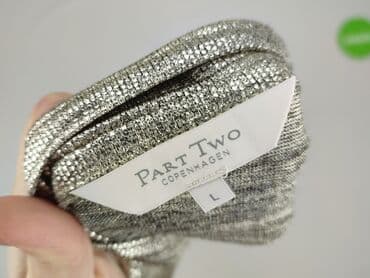 part two sweter: PART TWO, Bluzka damska, rozmiar L — 5