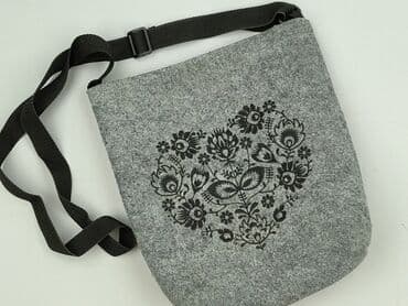 Material bag, condition - Very good