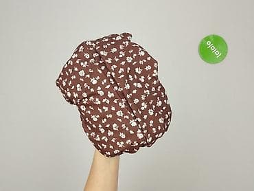 asos dostawa: Shein, Sukienka damska, rozmiar M — 6