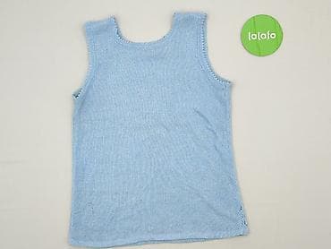 bluzki damskie basic: Bluzka damska, rozmiar S — 3