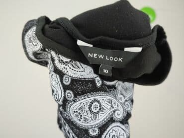 koszulka z długim rękawem guess: New Look, Top damski, rozmiar M — 4