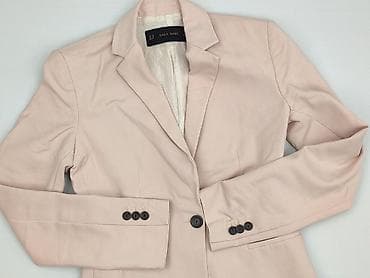 pull and bear marynarka: Zara, Marynarka damska, rozmiar XS — 1