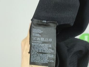 nike tech media expert: H&M Sport, Szorty damskie, rozmiar S — 6
