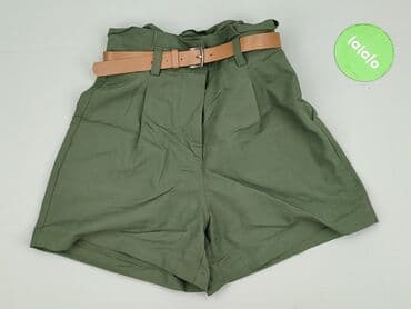 new yorker krótkie spodenki dresowe: Shorts for women, XS — 2