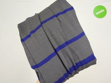 modne sukienki z dzianiny: Sukienka damska, rozmiar 2XL — 5