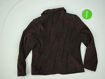 dunnes kurtka: Marynarka damska, rozmiar L — 3