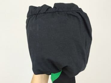 sukienka angielski: Sukienka damska, rozmiar S — 4