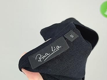 laf bluzki: La Pia, Bluzka damska, rozmiar S — 5