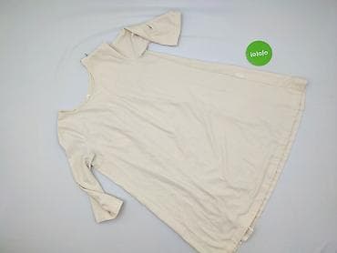 chicaca sukienki: Shein, Sukienka damska, rozmiar M — 2