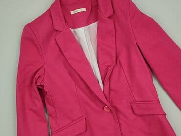 marynarki damskie plus size: Miss one, Marynarka damska, rozmiar XL — 1