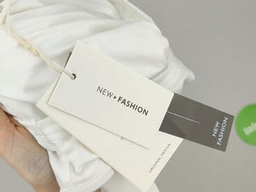 calliope t shirt: New Fashion, Women`s T-shirt, size L — 5