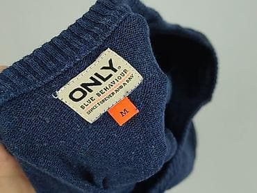 bluzki dalmatynczyk: Only Fashion, Bluza damska
, rozmiar M — 4